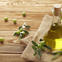 ������͡�ֻ�ʺ����裬���ʺϳ��ˣ�