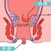 ��Щ�˵ġ��ղ������۲������̴��Ѿ���������