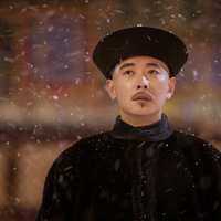 �����³��ӡ�����8.5�֣��������������ʷ�磬���������ޣ�