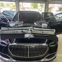 �����¿����ͺ�S480��������ʽ��Χ�ƣ���ת������680�Ƹ���դ