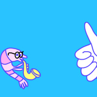 һ������ʳ����ʢ���ˣ�������ȱ�������ʡ���