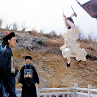 ����6.5��������Ϯ����ʮ��