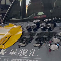 21���E260������Χ���ļ��� ����ͨ�� ��������