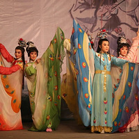 ���� | �����ǰ���˿�ġ����Ӷ�����Ҳ�Ǳ仯��˵ġ���ϻ�ӡ�