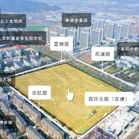 3�ڵؿ�ⶥҡ�ţ����ݳ��ö��ڵ��ܵؿ�