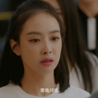 ����һȦ�������ֻع�����ƬŮ����