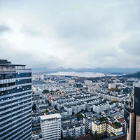 ������й㳡UNI-OFFICEд��¥����·��Բ���ٰ�