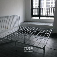 ����һ���·�ֱ��