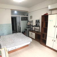 ��ɳ�ɺ�ʱ���̳�һ�����⣬1500/�¶����������ͣ���������