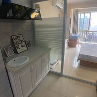 1���߽�ɳ������һ�ң�1800�����������ϻ��ͣ�����ֿ��¸�