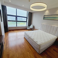 ������¥1��1�����ͳ��⣬��������������1���߸�ɳ·վ��