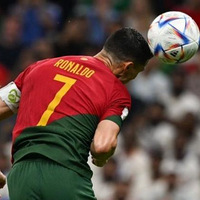 �Ƽ���ݻ�߿Ƽ��϶���������C�ޣ����������߿������ù�