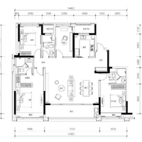 ��׼�©��24�������̼������У�������ߴ�����