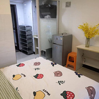 ��ɳ����ɳ����һ�ҳ��⣬1700/�����⣬�������������㡣