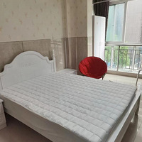 ��ԣ���ó��ϻ��ͳ��⣬1800/�¶�������������1���߽�ɳ��