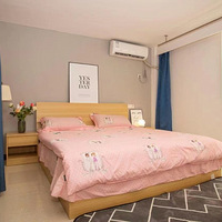 1������ɳ��վ������Ԣ���⣬�����������ͣ���Ԣֱ�����н飡