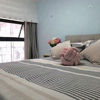 ����ֱ�� ��ɽӯ��·������ �������羫װ����loft�Ҿ�ȫ�����ס