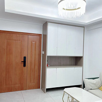 ���������ֵ��촴԰�����ڹ�Ԣ�����з�ֱ��