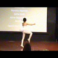 ��Ϊ���Ȱ��衱������Ҫ��Ҳ����������