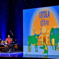 ���춬�յĿ��ֽ��࣬������֪ʶ��ɣ����ּӱ���