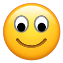 һ��14�ڡ���˺���ӡ��������͵Ц