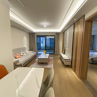 �����ĺ���·��ѧ�Ǳ�ˮ�ƳǾ�װ��������С��¥һ¥��Ժ��