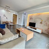 ŷ�����ڳ�89������