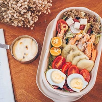 ��ʳ2�����������������ϵͳ�������о���������