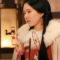 ����95����С������������ͬ��