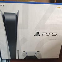 �����˹���ps5