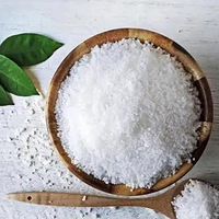 ��ÿ�ܽ������ѡ�����̫�࣬ѹ������