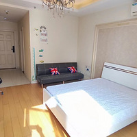 ��ɳ��������ï�㳡��װһ�ҳ��⣬40ƽ�������������¸���