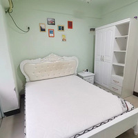 ����ֱ�⣬��ɳ��վ����һ�ң�1500��������������ͣ���ʱ��