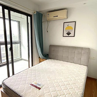 ����ؼۣ���̨��1400/�³��⣬1������ɳ��ѧ������С����