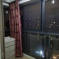 ����̨ �����԰ 2��1��1��1�� 60ƽ�� ��װ�� 3500