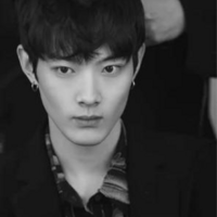 �������� | ���𳿣��ٷְ�׷������