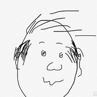 ������ô�Բ���ͷ����