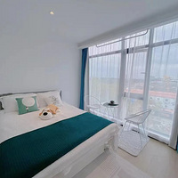 �ɺ�ʱ���̳�һ�ҳ��⣬������������1500��Ѻһ��һ����ʱ��