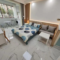 ��ɳ������ۡ���ϻ��ͳ��⣬������������̨��1600Ѻһ��һ��