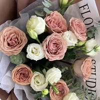 ���ݵĵ�һ��ѩ