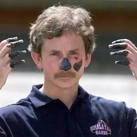 Ϊʲô���о����������ۡ���Ϊ�˻�����ͬѧ�ǣ�