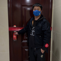 ���ļ�¼һ���·�������