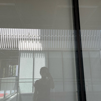 89����������������Ͻ��ѽ���ѽ������һŮ