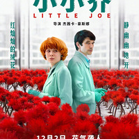 Ʊ������������ͣ��������ܾ�����