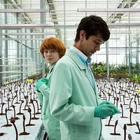 ��������2��Ҳ���ˣ�Ȼ���أ�