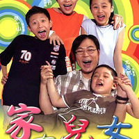 �Ĳ����Ӿ�������Ŀ�е�����ϵ���Ӿ��컨�壿