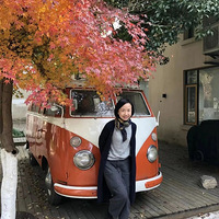 �α�ӳ�������9.3���������֣���ӳ��LUXE��Ļ��ר��