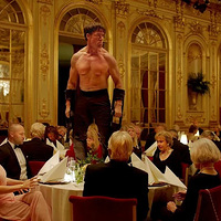 �߶�ը�ˣ��Ʋ�����������ȥ�ǶԵ�