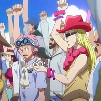 �ձ����Ʊ���ھ����ˣ�ȼը