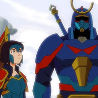 2022 �ƻ�Ƭ����������Ԫ�����ս�����Կ���...